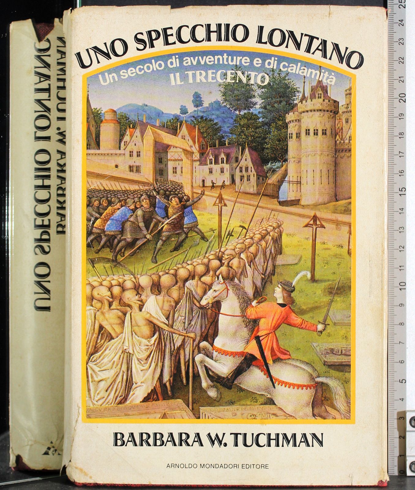 Cartarum