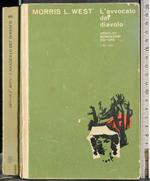 L' avvocato del diavolo