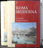 Roma moderna