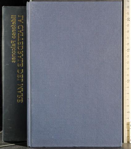 cattedrale del mare - Ildefonso Falcones - copertina