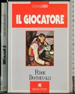 Il giocatore