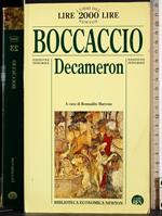 Decameron