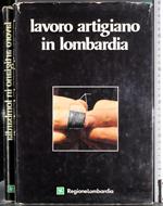 La Lavoro artigiano in Lombardia