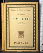 Emilio