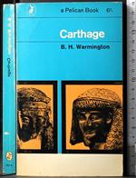 Carthage