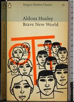 Brave New World