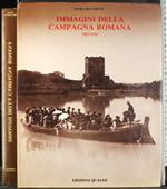 Immagini della campagna romana 1853-1915