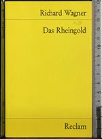 Das Rheingold