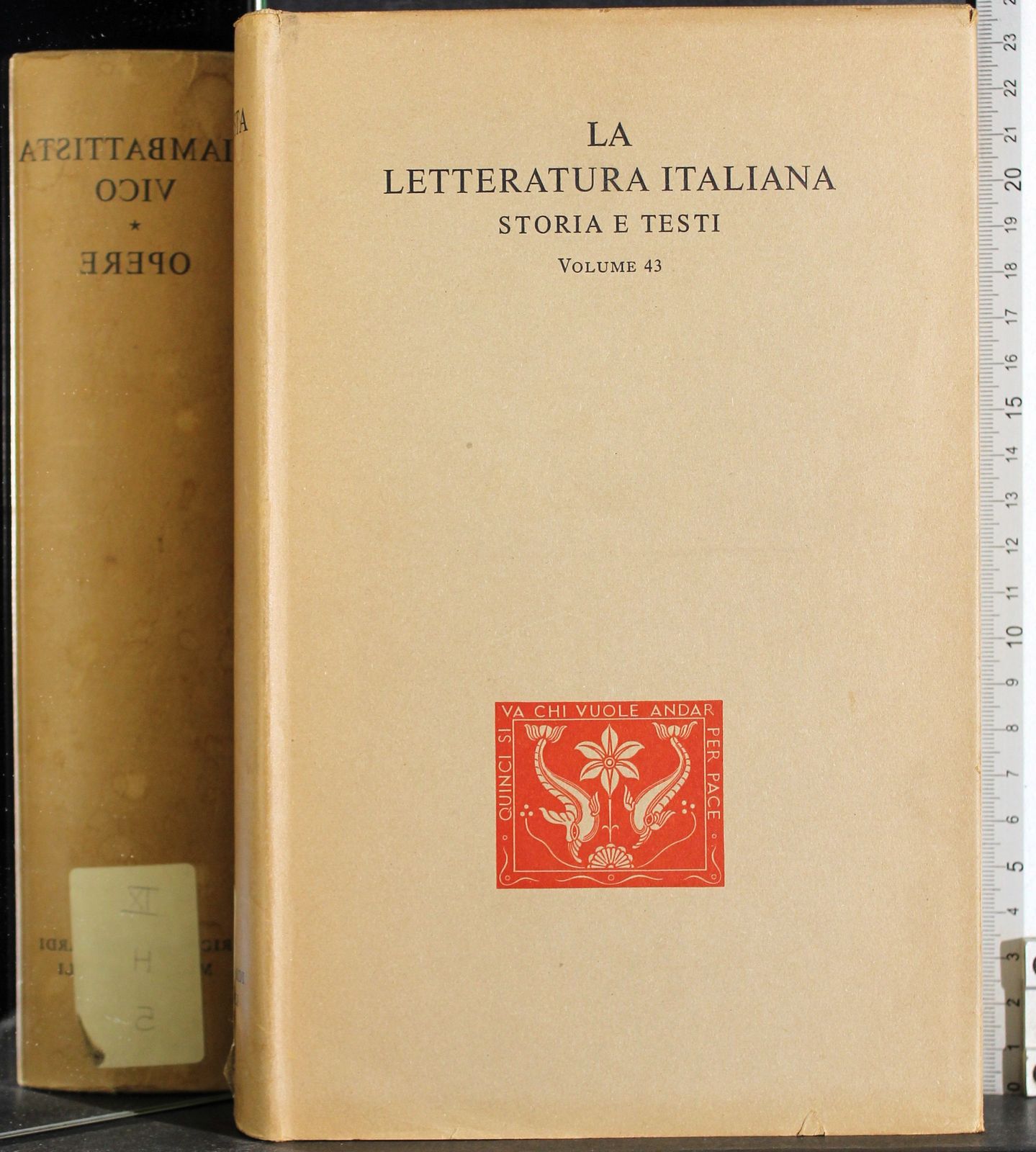 Cartarum