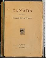 Canada