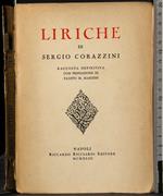 Liriche