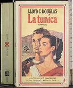 Tunica