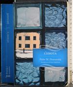 L' idiota