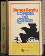 L' ombra del condor