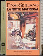 notte matrigna