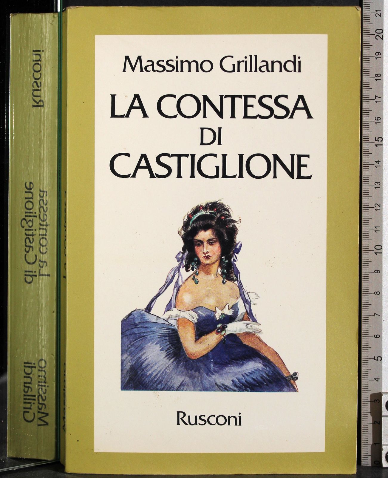 Cartarum