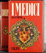 I Medici