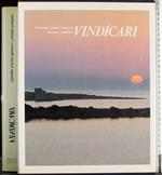 Vindicari