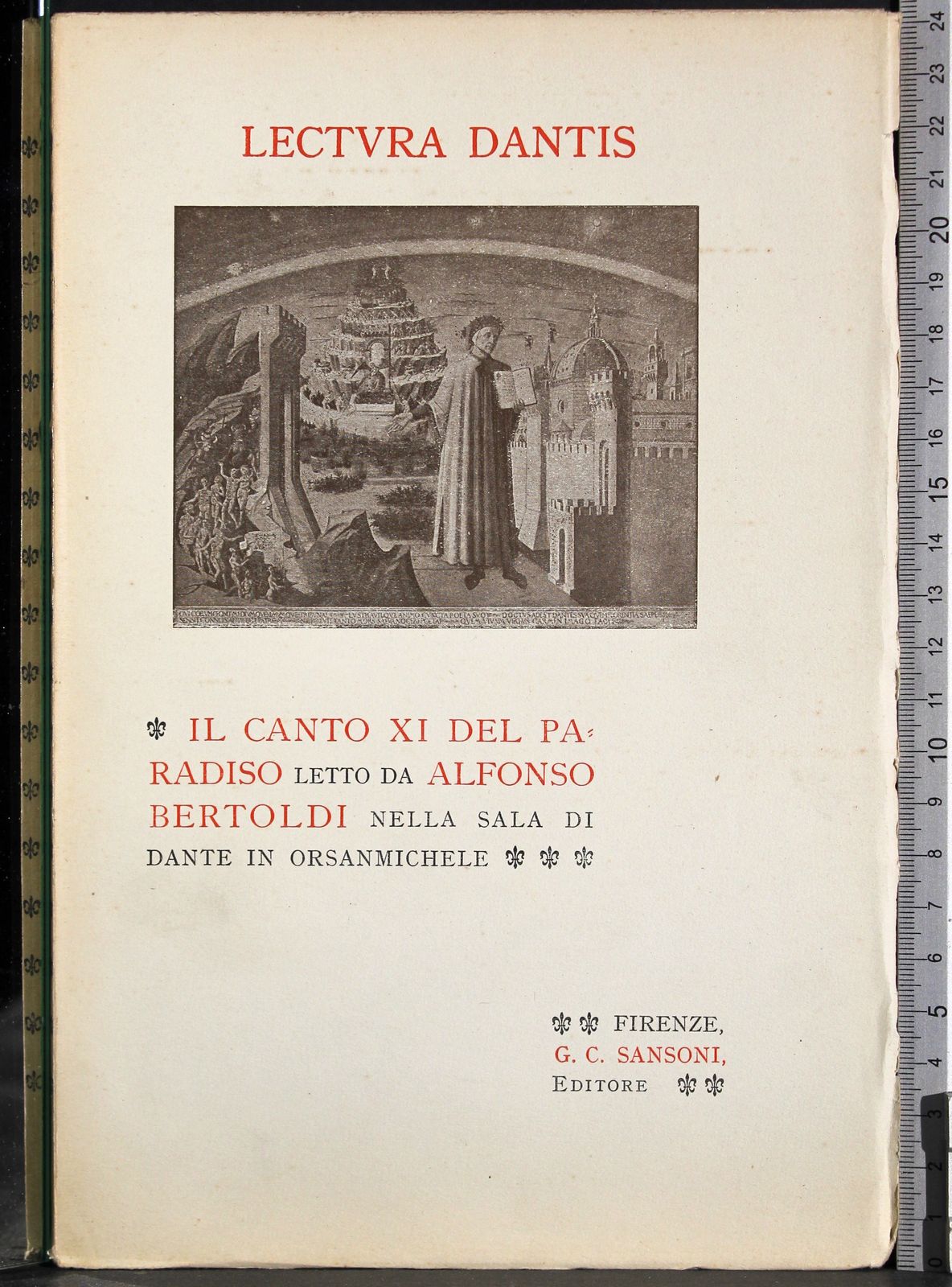 Cartarum