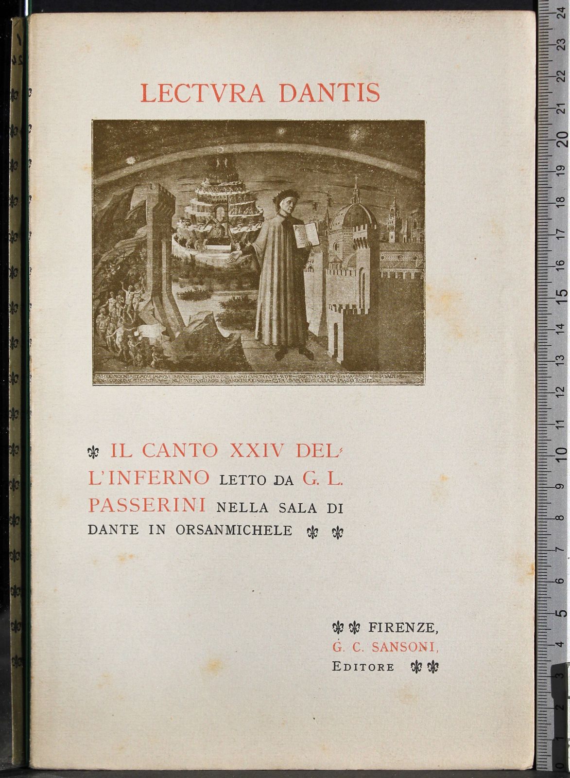 Cartarum