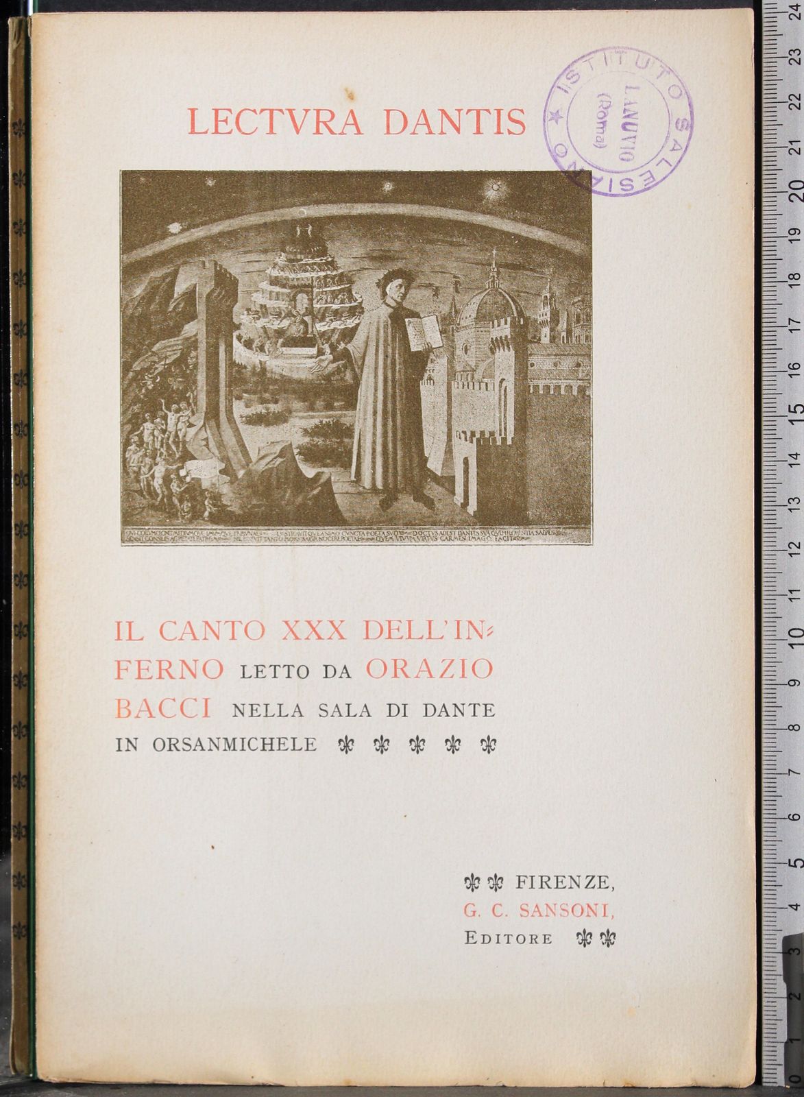 Cartarum