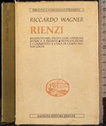 Rienzi