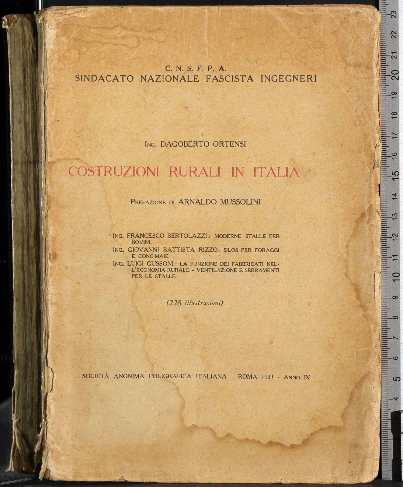 Cartarum