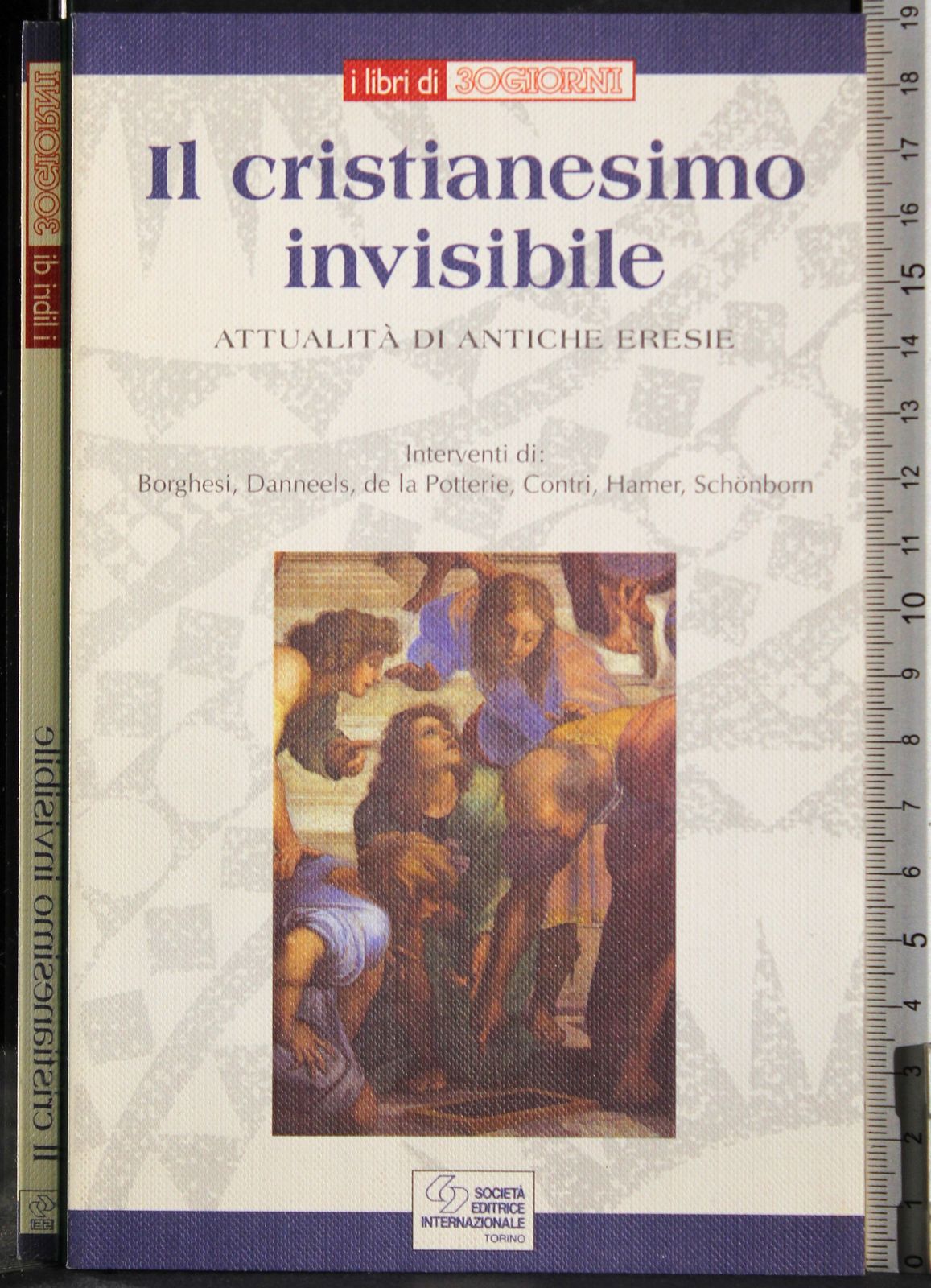 Cartarum