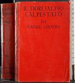 Il fiordalismo calpestato