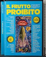 Il frutto proibito