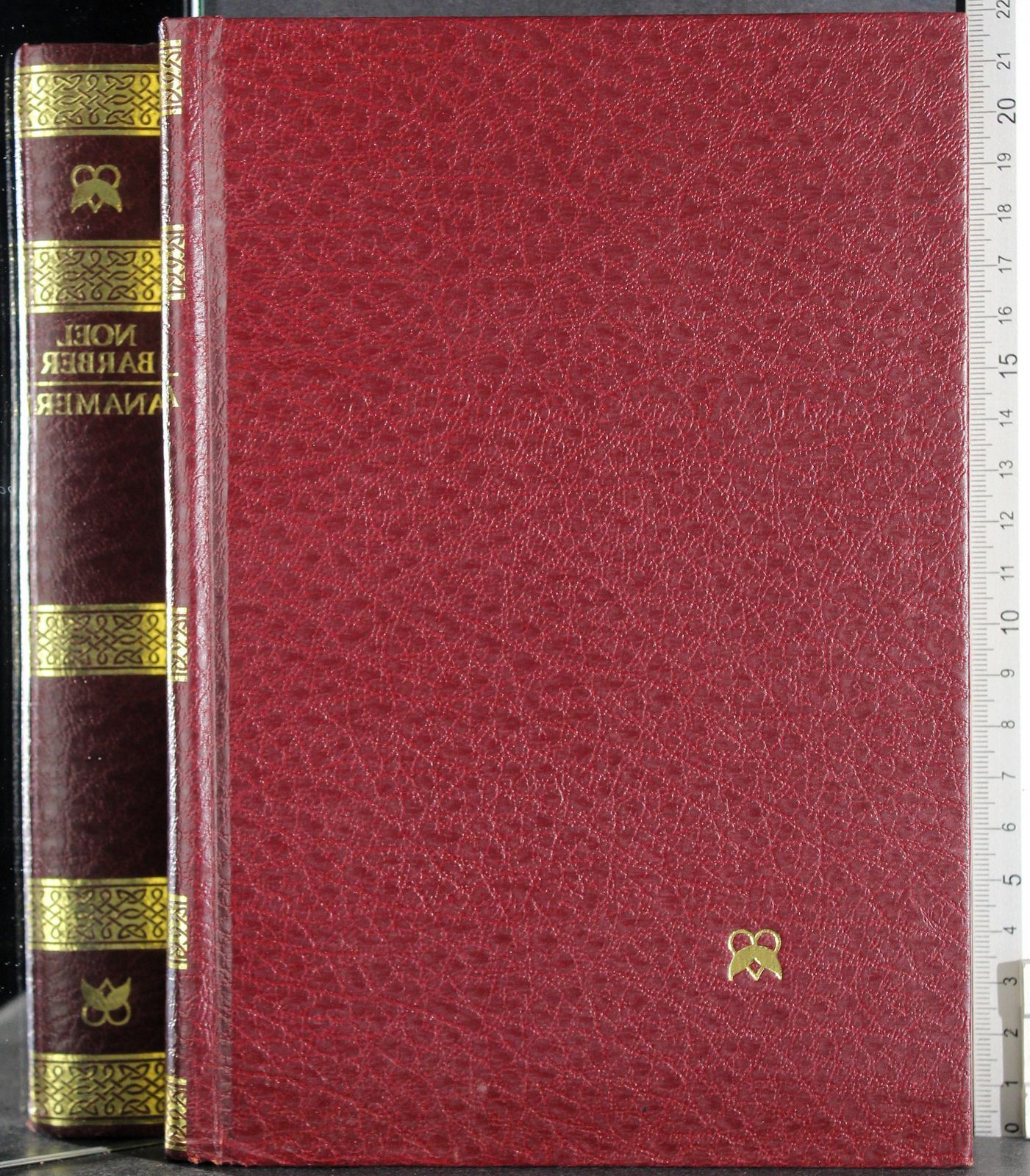 Cartarum