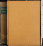 Dizionario Biblico