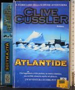 Atlantide