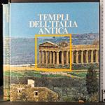 Tempi dell'Italia antica