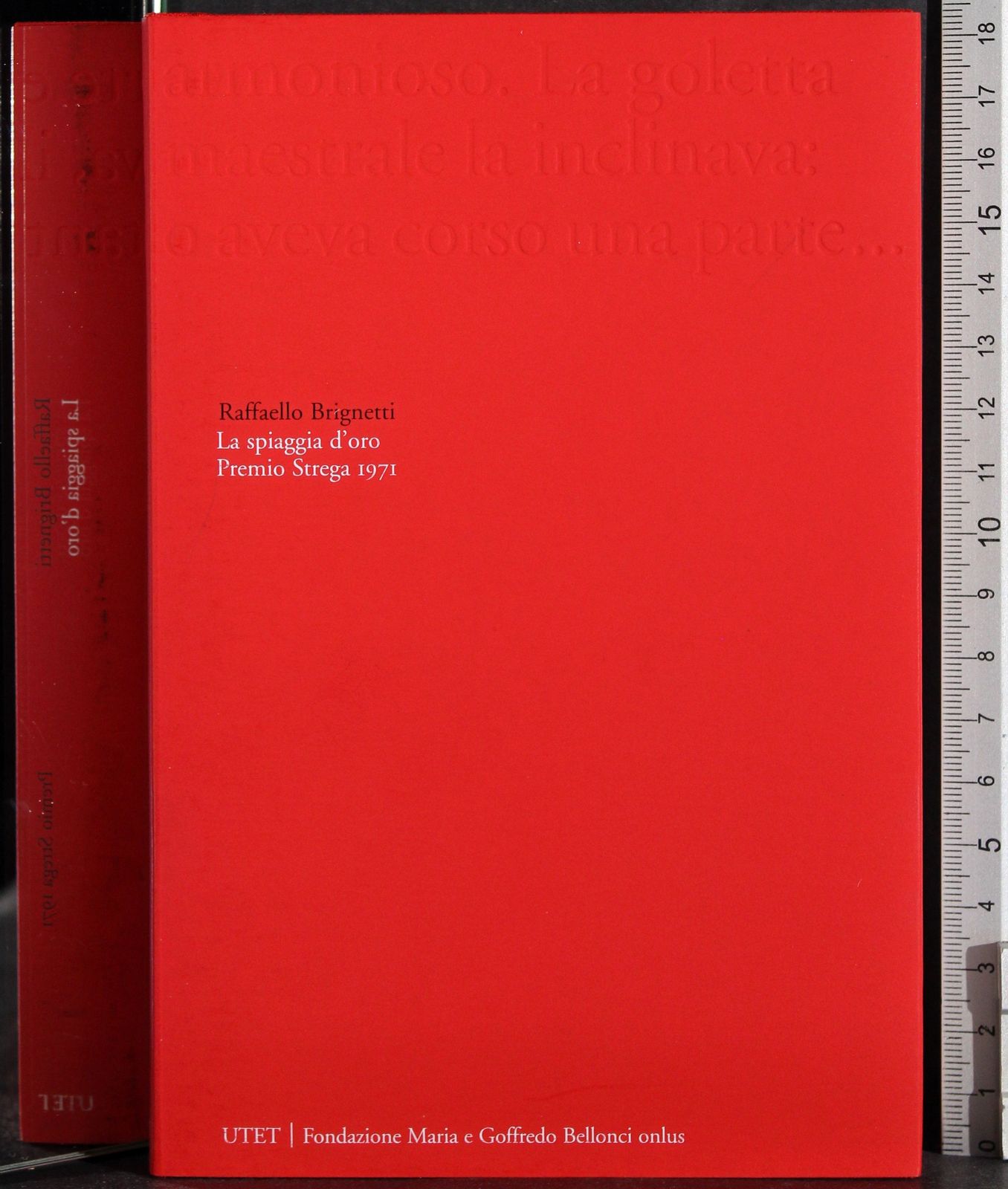 Cartarum