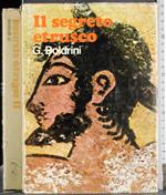 Il segreto etrusco