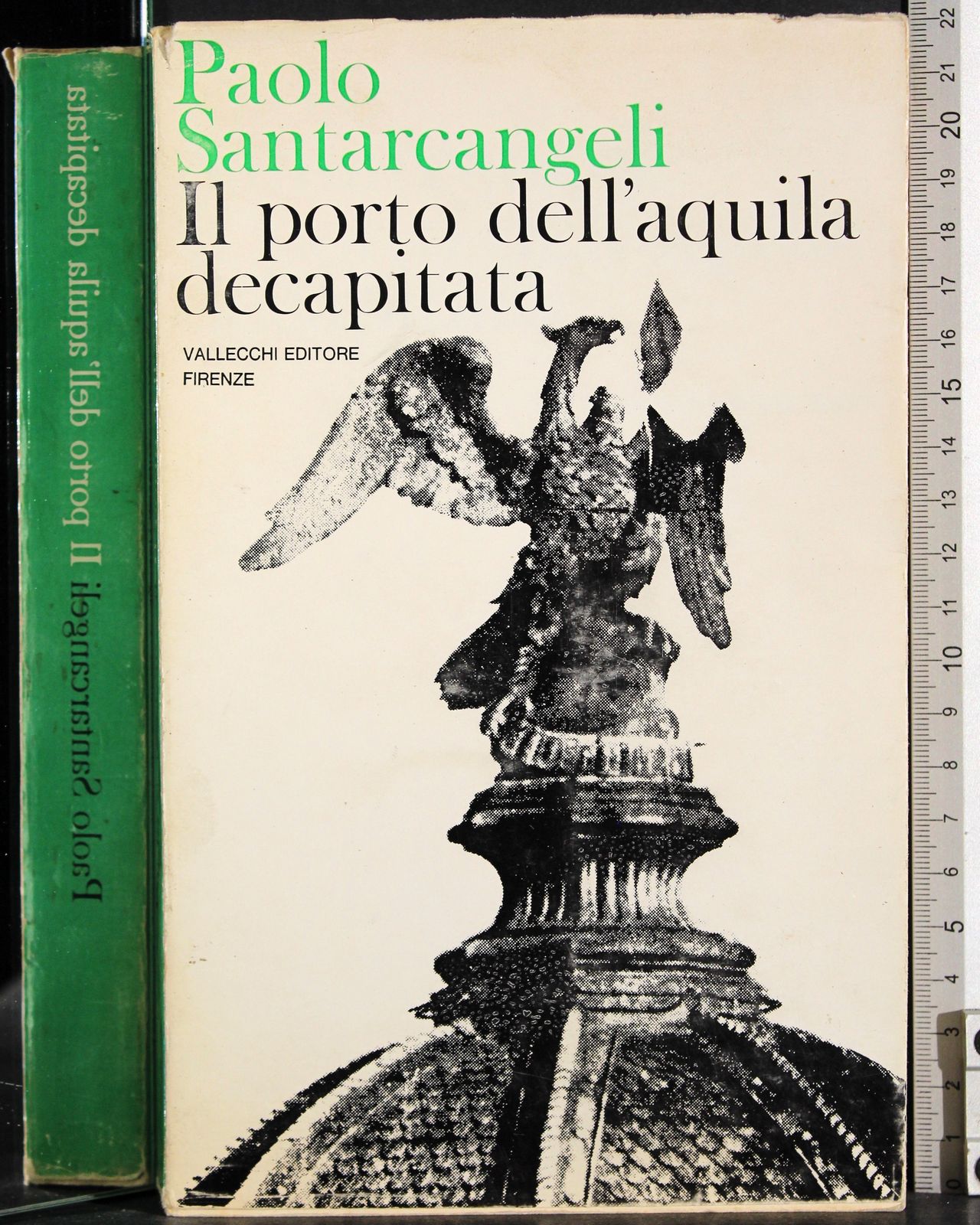 Cartarum
