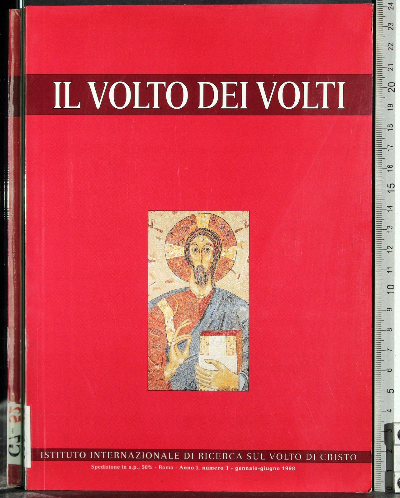 Cartarum