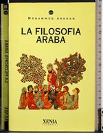 filosofia Araba