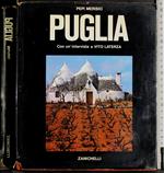 Puglia