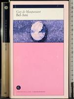 Bel-Ami