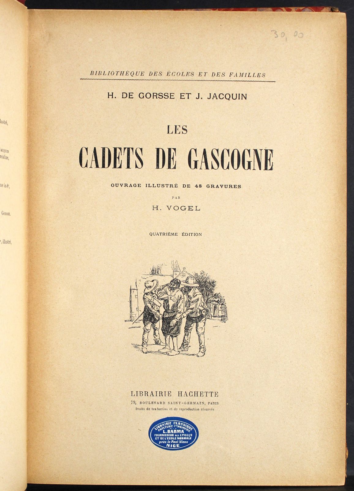 Cartarum