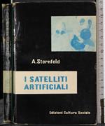 I satelliti artificiali