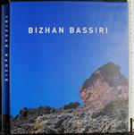 Bizhan Bassiri