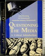 Questioning the Media