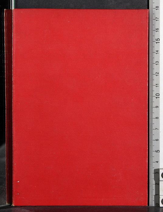 Il giuoco dello scopone - copertina