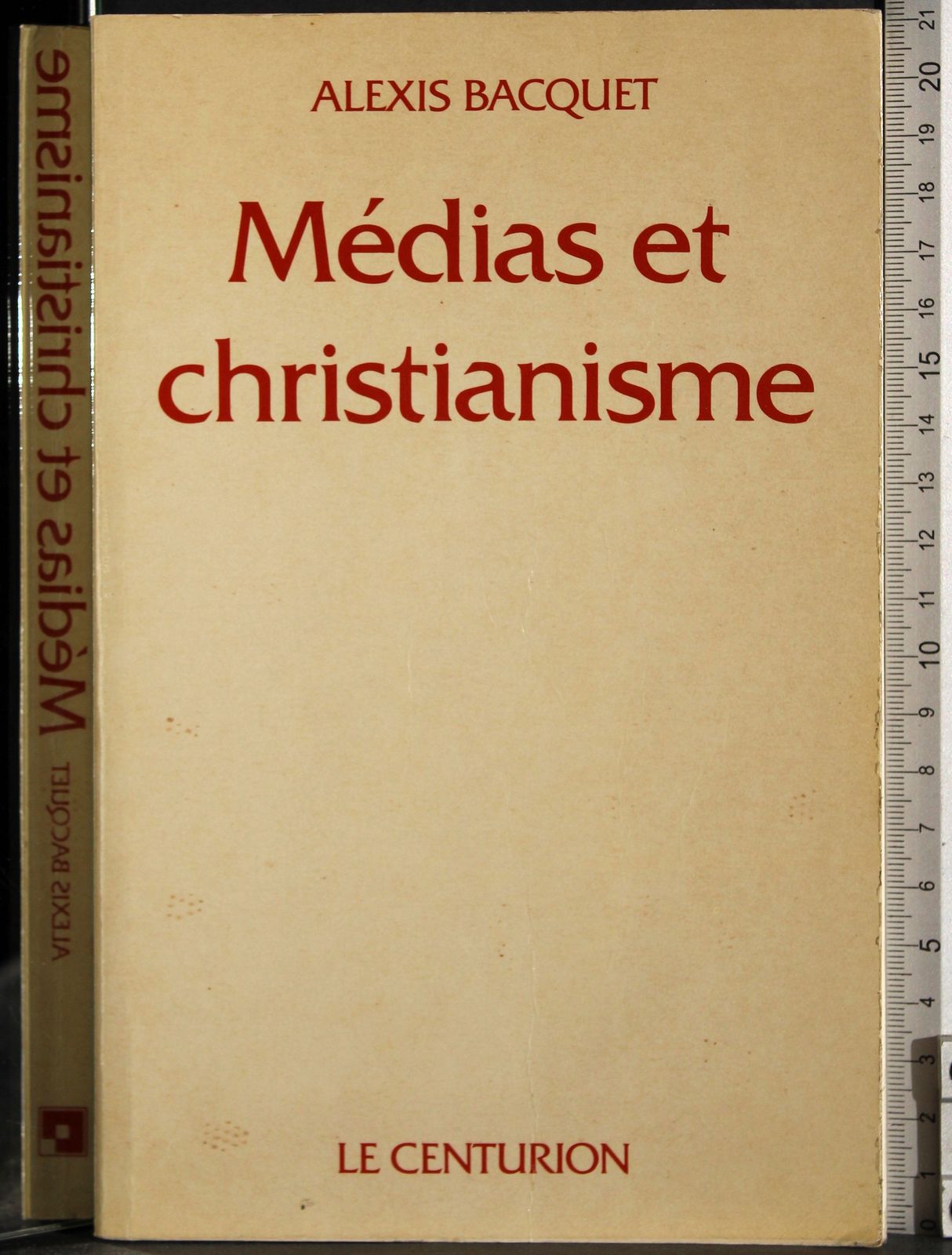 Cartarum