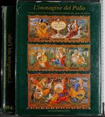 L' immagine del Palio