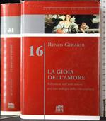 Saggi nostro tempo 16. La gioia dell'amore