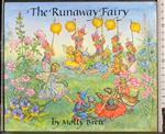 The runaway fairy